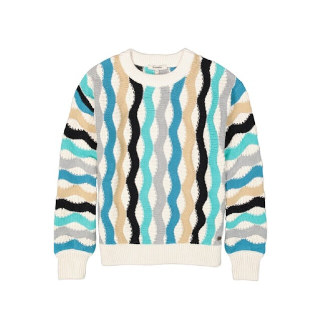 Garcia Jeans x40243 ladies pullover X40243 large