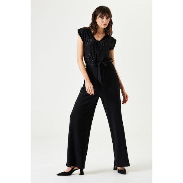 Garcia Jeans s40116 ladies jumpsuit S40116 large