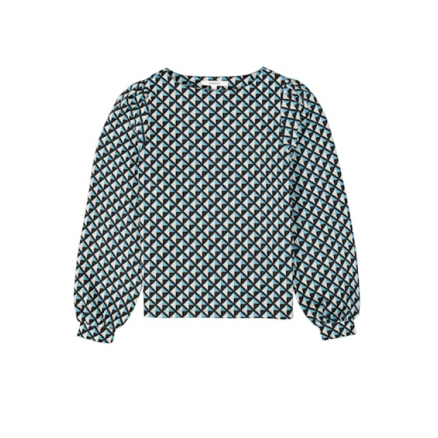 Garcia Jeans x40261 ladies sweat X40261 large