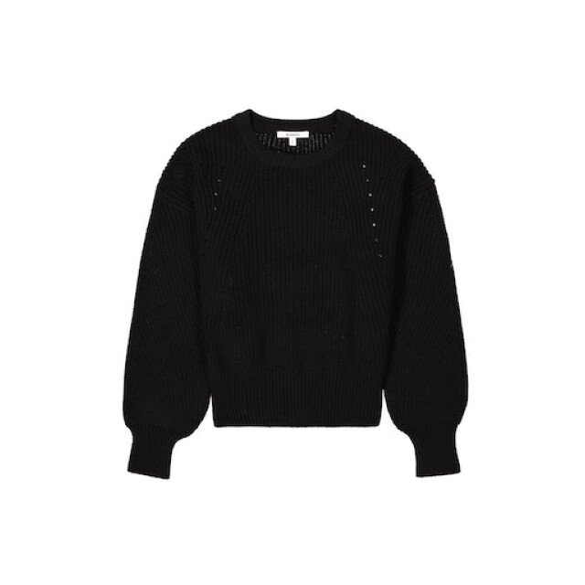 Garcia Jeans z0013-60 ladies pullover Z0013-60 large