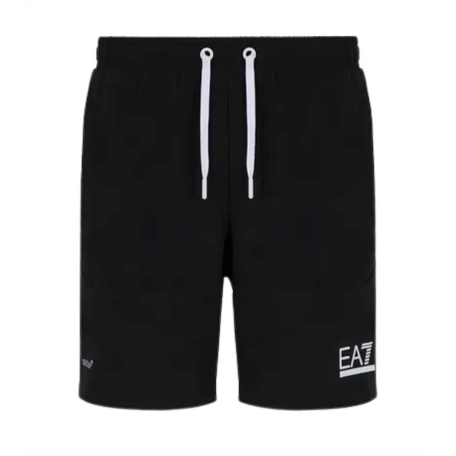 EA7 Shorts short s24 v 3DPS08 PNBXZ large