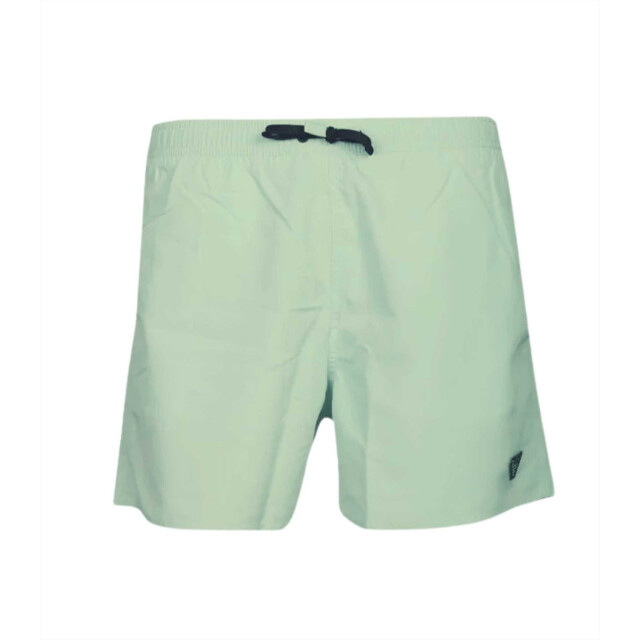 EA7 Zwembroek swimwear s24 acqua bl 211740 4R420 large