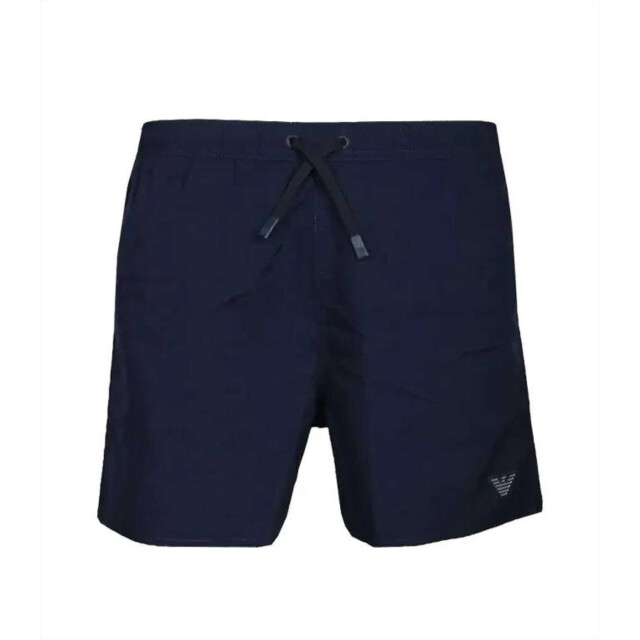 EA7 Zwembroek swimwear s24 navy bla 211740 4R420 large