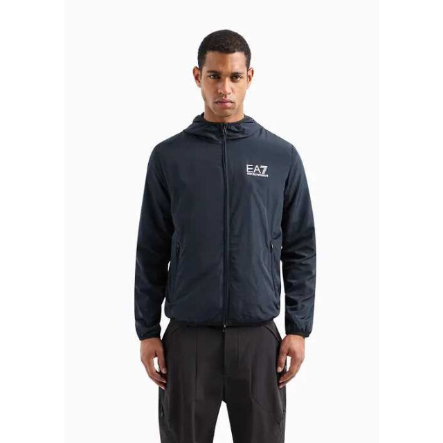 EA7 Jas jacket s24 v 8NPB04 PNN7Z large