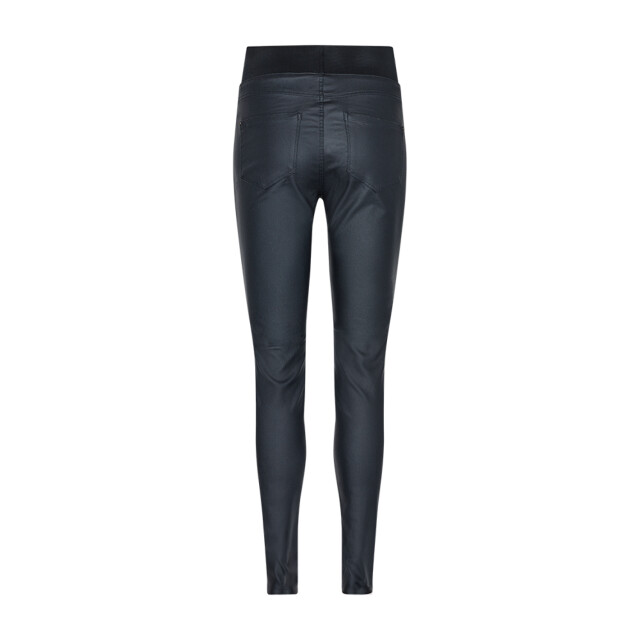 Free Quent Shantal pa Shantal PA Blauw large