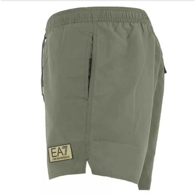 EA7 Zwembroek swimwear v s24 beetle 902000 4R742 large