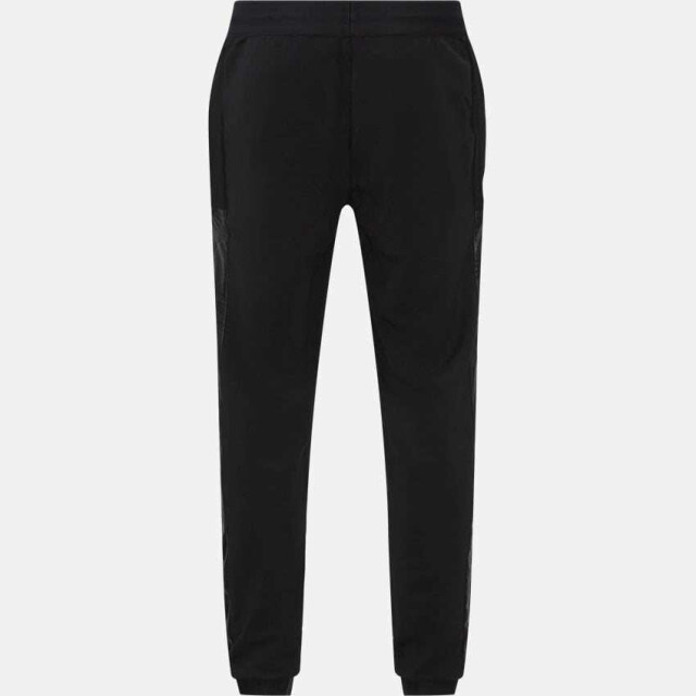 EA7 Trainingsbroek trouser s24 v zw 3DPP61 PJUZZ large