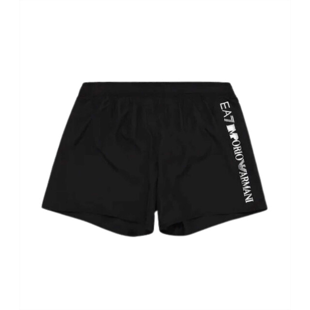 EA7 Zwembroek swimwear i s24 902035 CC720 large