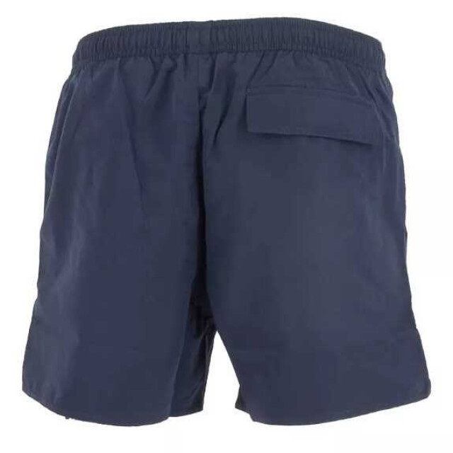 EA7 Zwembroek swimwear v s24 navy b 902000 4R742 large