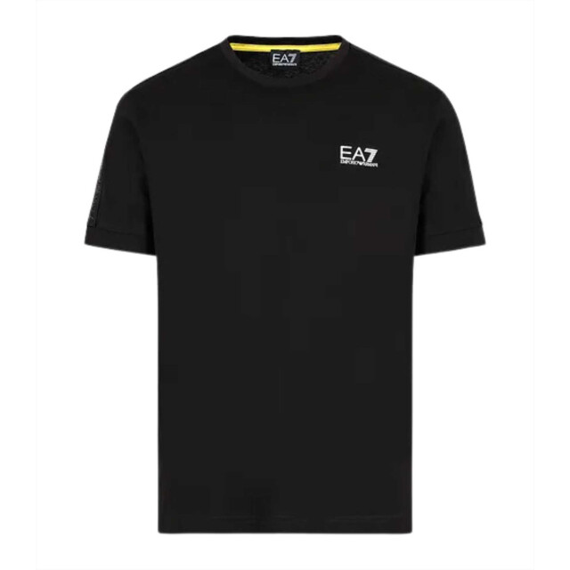 EA7 T-shirt s24 viii 3DPT35 PJ02Z large