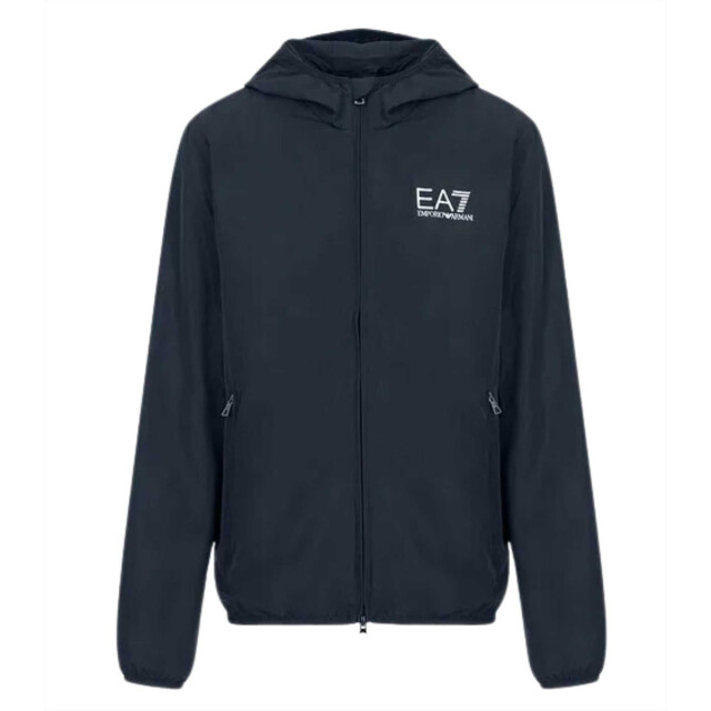 EA7 Jas jacket s24 v 8NPB04 PNN7Z large