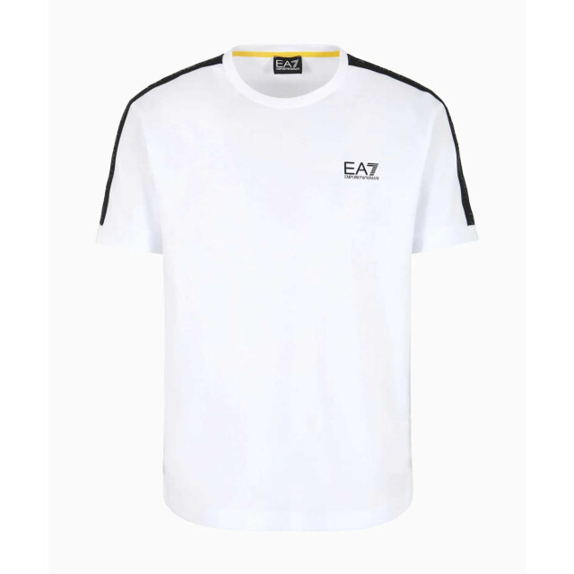 EA7 T-shirt s24 viii 3DPT35 PJ02Z large