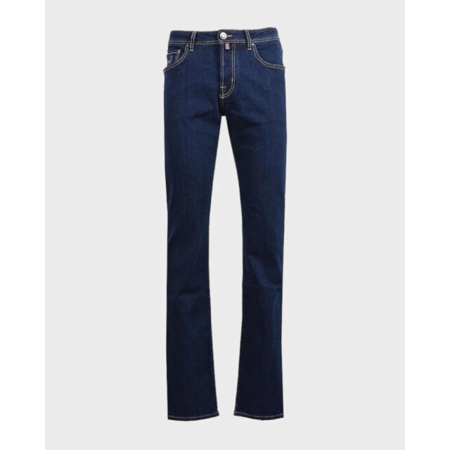 Jacob Cohën Jeans Jacob Cohen Blauw Jeans large