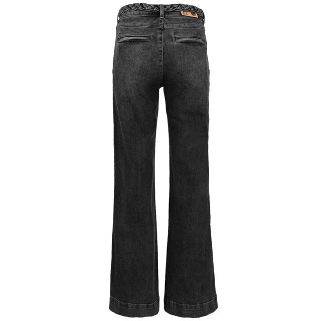 DNM Brando v l32 used black DNM PURE Brando V L32 Used Black large