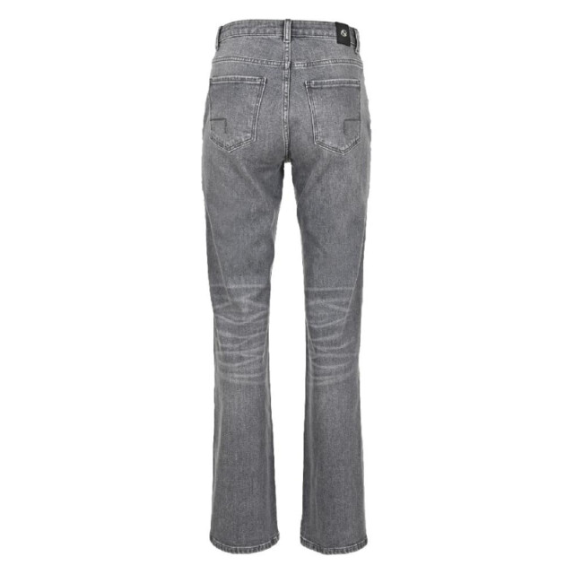 DNM Hayden v l32 antracite DNM PURE Hayden V L32 Antracite large