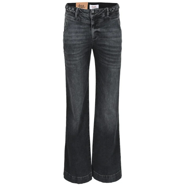 DNM Brando v l32 used black DNM PURE Brando V L32 Used Black large