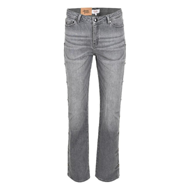 DNM Hayden v l32 antracite DNM PURE Hayden V L32 Antracite large