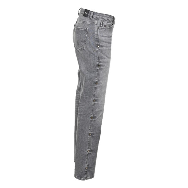 DNM Hayden v l32 antracite DNM PURE Hayden V L32 Antracite large