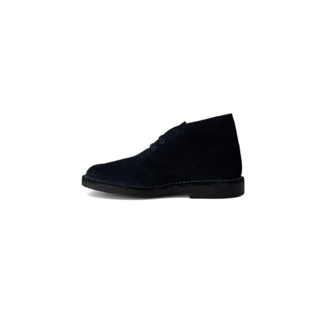 Clarks Original Desert laarzen heren Clarks Desert Laarzen Heren large
