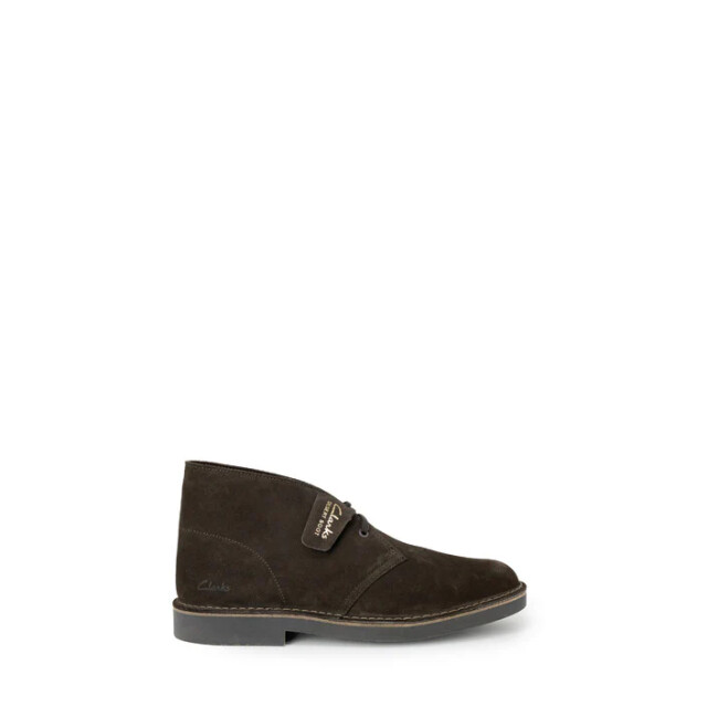 Clarks Original Streethill laarzen heren Clarks Streethill Laarzen Heren large