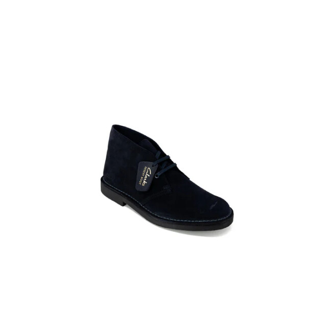 Clarks Original Desert laarzen heren Clarks Desert Laarzen Heren large