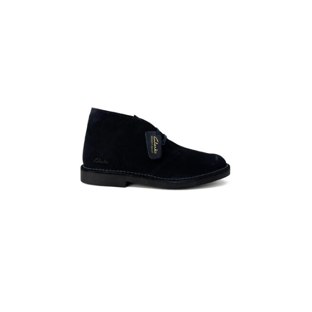Clarks Original Desert laarzen heren Clarks Desert Laarzen Heren large