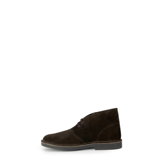 Clarks Original Streethill laarzen heren Clarks Streethill Laarzen Heren large