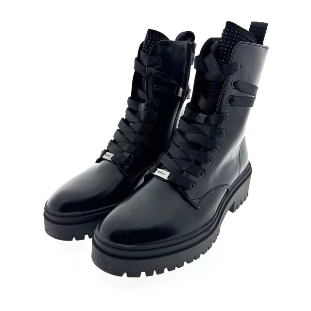 Mexx Mity1706143w boots MITY1706143W large