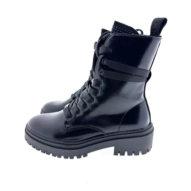 Mexx Mity1706143w boots MITY1706143W large