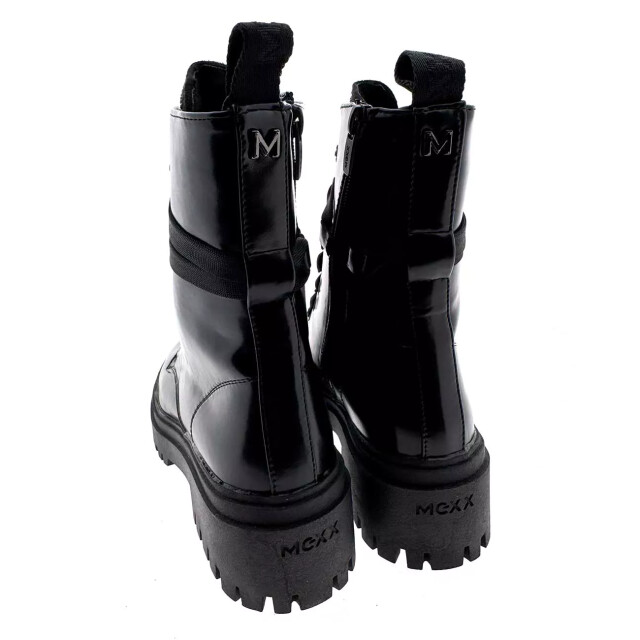 Mexx Mity1706143w boots MITY1706143W large