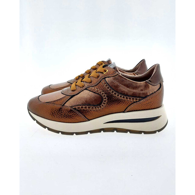 DL Sport 6333 sneakers 6333 large
