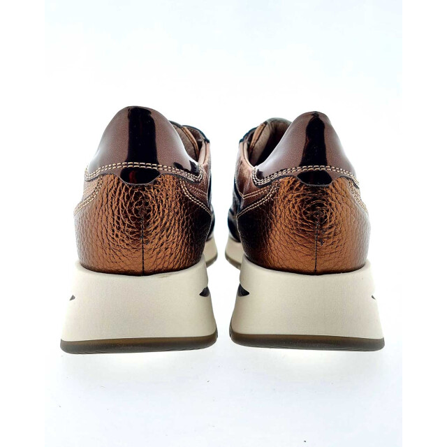 DL Sport 6333 sneakers 6333 large