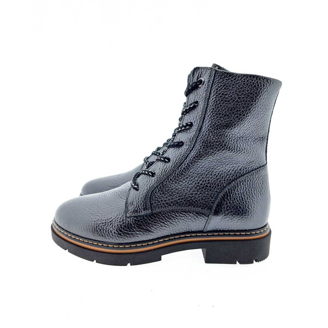 DL Sport 6376 boots 6376 large