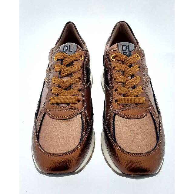 DL Sport 6333 sneakers 6333 large