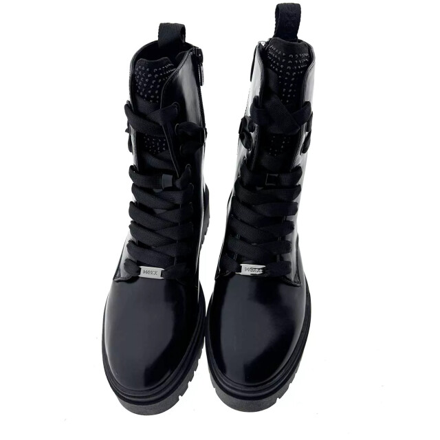 Mexx Mity1706143w boots MITY1706143W large
