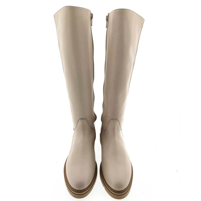 DL Sport 6379 laarzen 6379 large