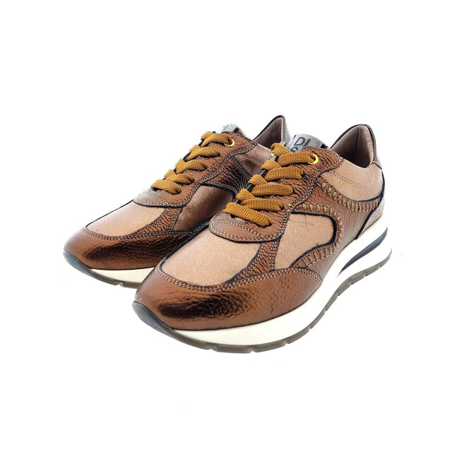 DL Sport 6333 sneakers 6333 large