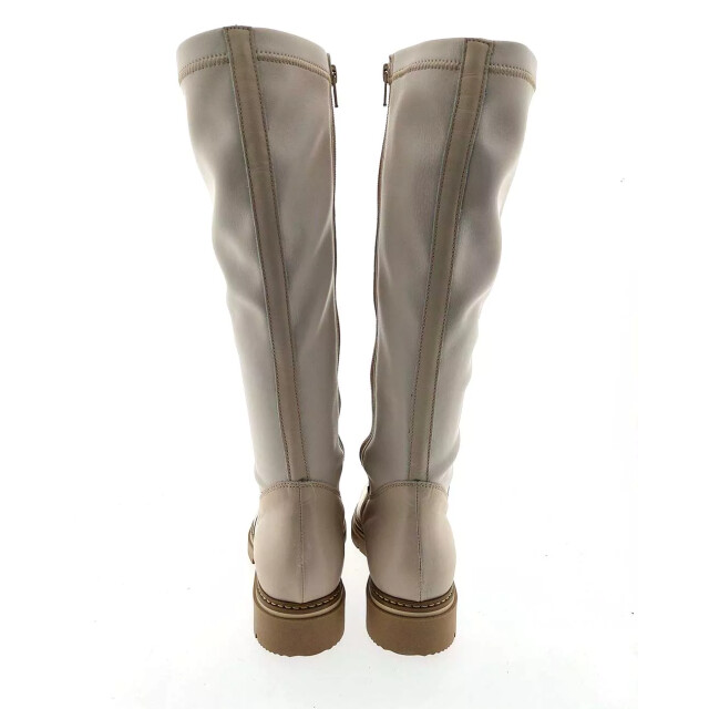DL Sport 6379 laarzen 6379 large