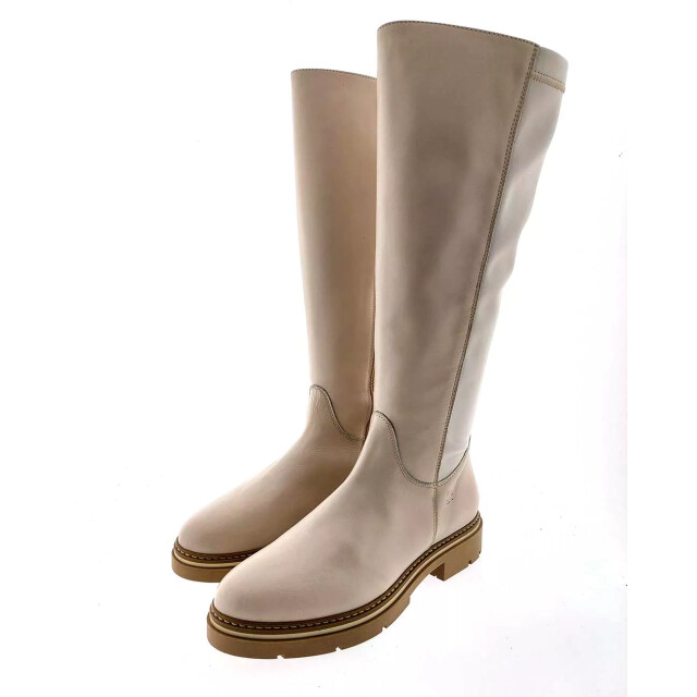 DL Sport 6379 laarzen 6379 large