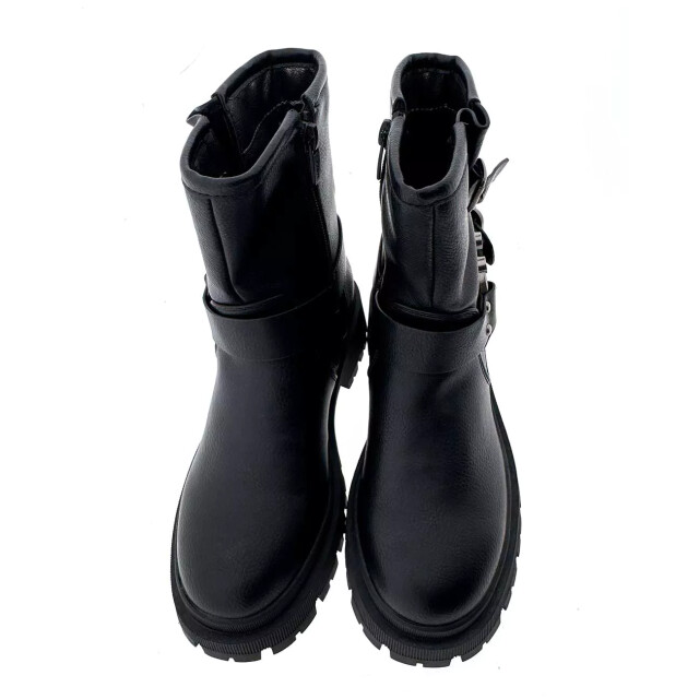 Mexx Mity1711343w boots MITY1711343W large