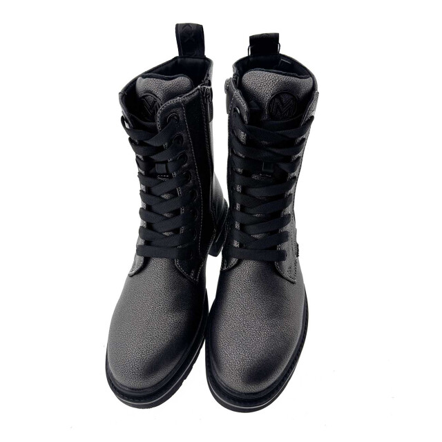 Mexx Mity1705043w boots MITY1705043W large
