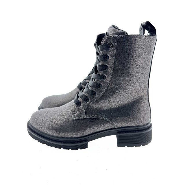 Mexx Mity1705043w boots MITY1705043W large