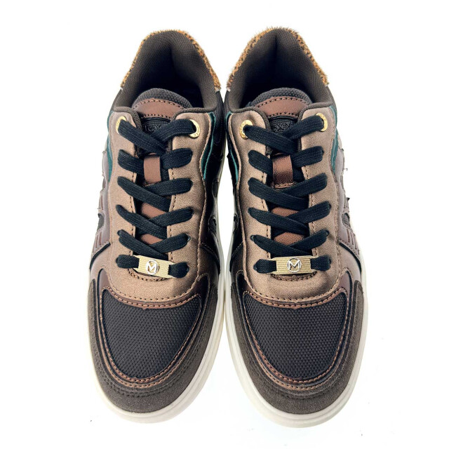 Mexx Mike1005243w sneakers MIKE1005243W large