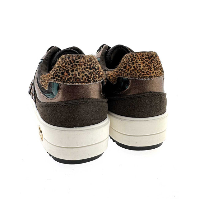 Mexx Mike1005243w sneakers MIKE1005243W large
