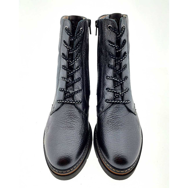 DL Sport 6376 boots 6376 large