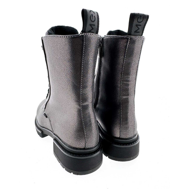 Mexx Mity1705043w boots MITY1705043W large