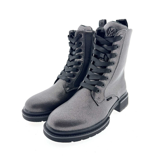 Mexx Mity1705043w boots MITY1705043W large
