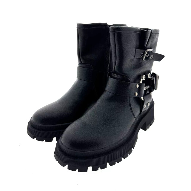 Mexx Mity1711343w boots MITY1711343W large
