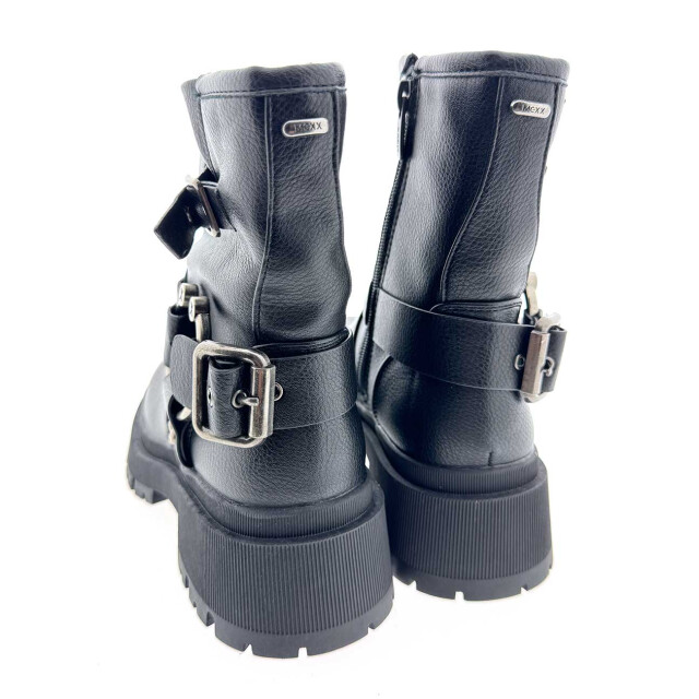 Mexx Mity1711343w boots MITY1711343W large