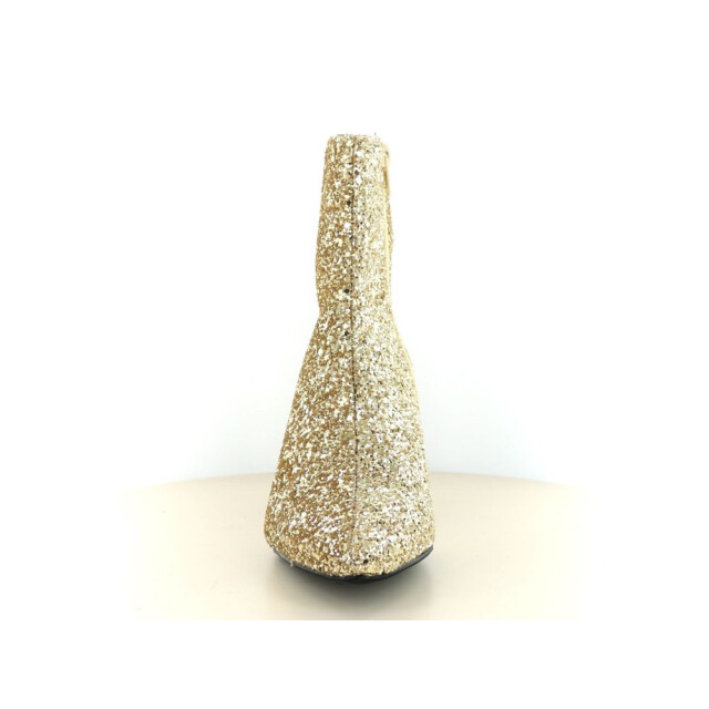 DWRS Label Lugano glitter 260.97.006 260.97.006 large